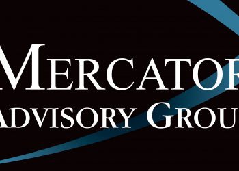 U.S. Asset Backed Securitizations Almost Universally Leverage the FICO® Score, Even during the COVID Crisis