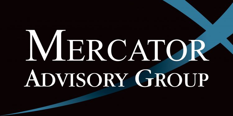 U.S. Asset Backed Securitizations Almost Universally Leverage the FICO® Score, Even during the COVID Crisis