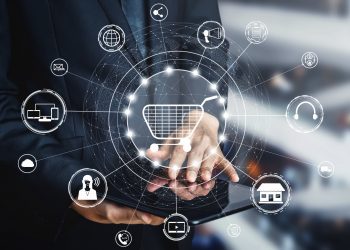 Why Payment Orchestration is the key to international merchant growth