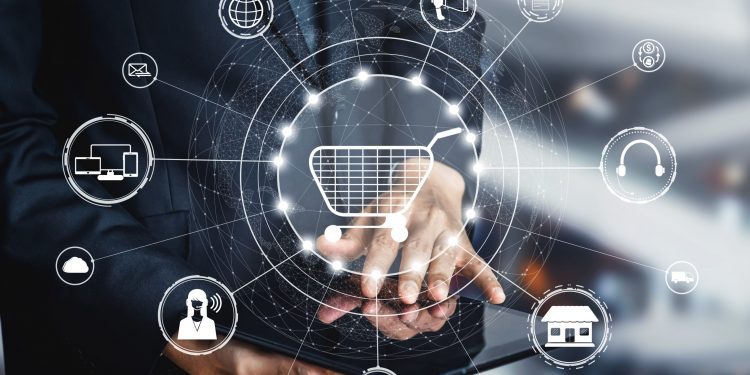 Why Payment Orchestration is the key to international merchant growth