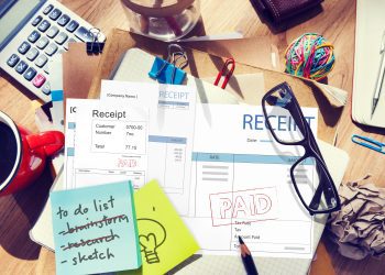 Tips to Ensure Quicker, Smoother Payments for Your Accounts Receivable