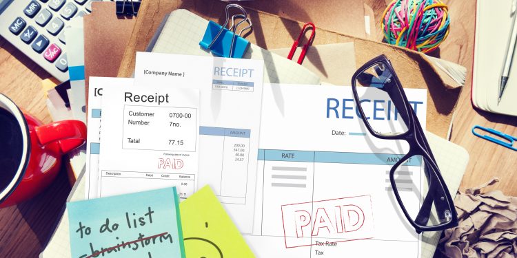 Tips to Ensure Quicker, Smoother Payments for Your Accounts Receivable