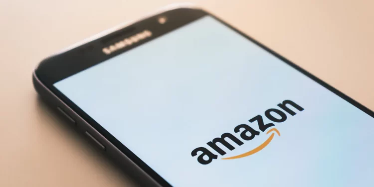 Amazon