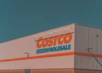 Costco Co-Brands in Canada: So Long to Capital One, Hello CIBC