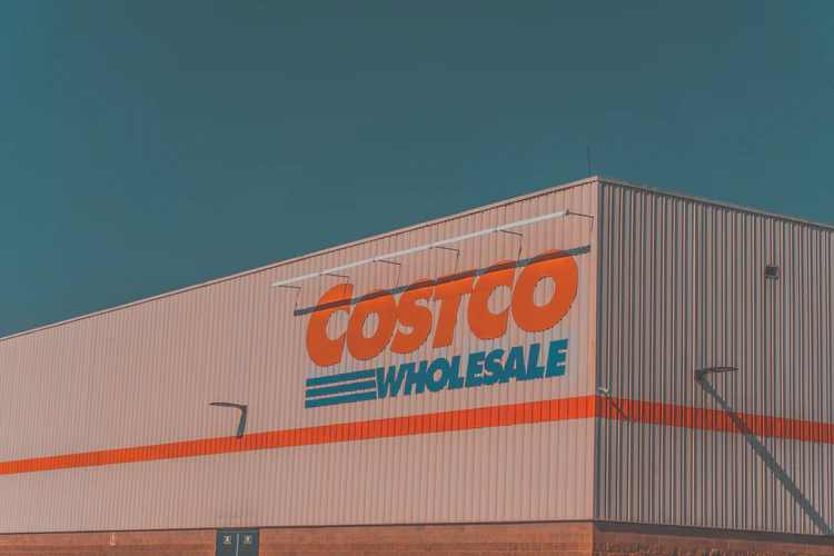 Costco Co-Brands in Canada: So Long to Capital One, Hello CIBC