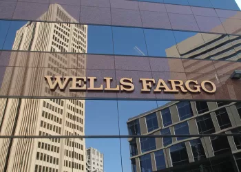 Wells Fargo Announces AI-Powered Offering to Simplify Accounts Receivables