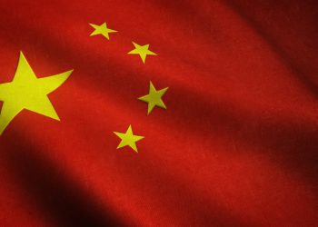 China’s New Data Privacy Law Tells Tech Sector “Do as I Say, Not as I Do”