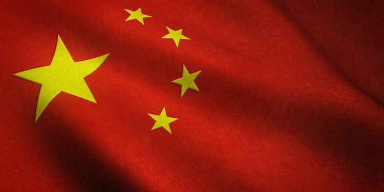 China’s New Data Privacy Law Tells Tech Sector “Do as I Say, Not as I Do”