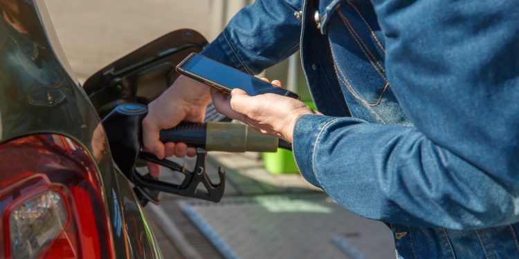 BP Invest 11 Million To Remove Payment Friction