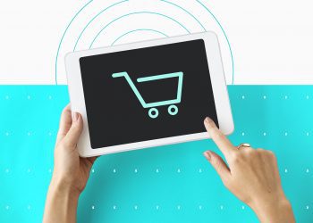 Take Back Control of Digital Commerce