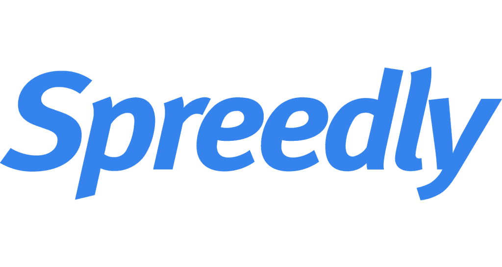 Spreedly Adds Ability to Access Stripe via its Connect Platform