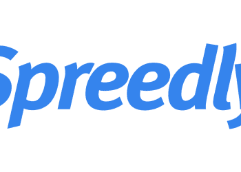 Spreedly Adds Ability to Access Stripe via its Connect Platform