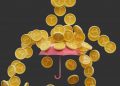 Stablecoins