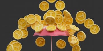 Stablecoins