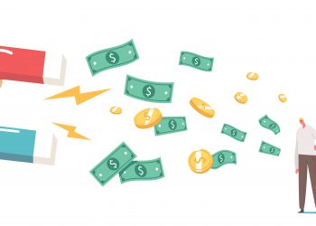 Credit Card Delinquencies: Volume Decreases Choke Collection Agencies