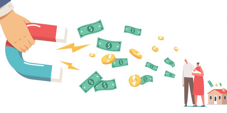 Credit Card Delinquencies: Volume Decreases Choke Collection Agencies