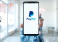 PayPal Gets Ready to Win More In-Person Transactions in Europe