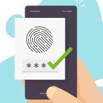 Is 2023 the Year of the Digital ID?