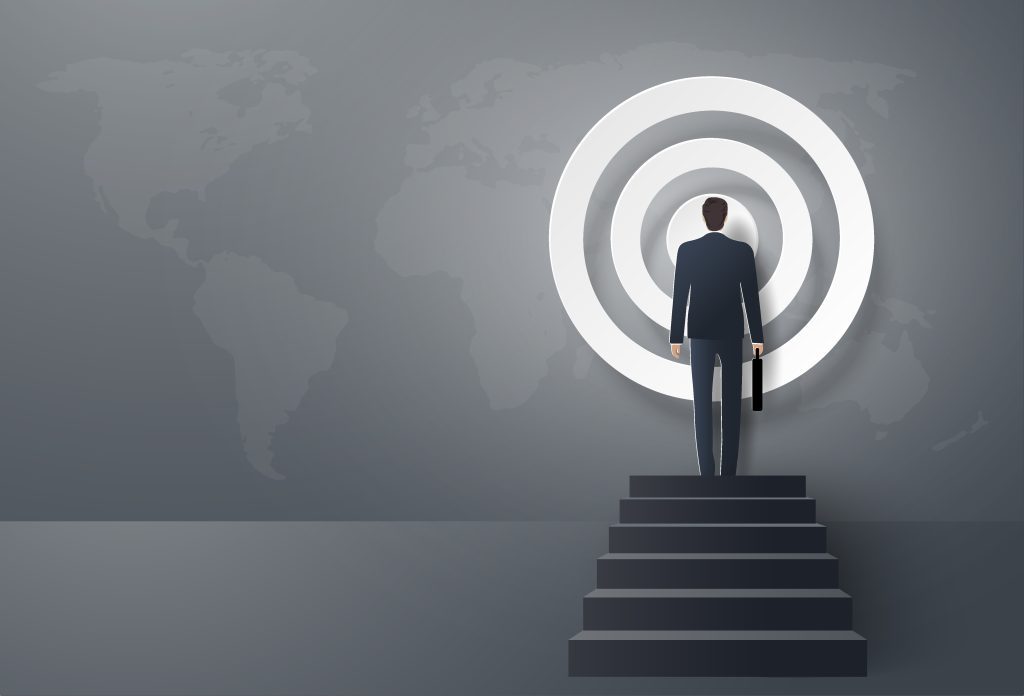 Updating Legacy Payments Systems Starts with Embracing a Phased Approach  