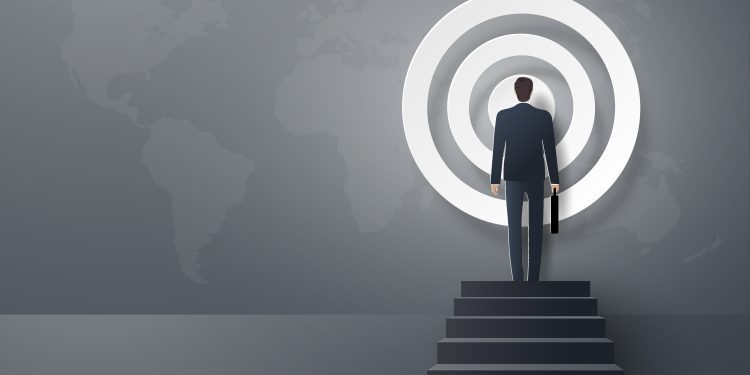 Updating Legacy Payments Systems Starts with Embracing a Phased Approach  