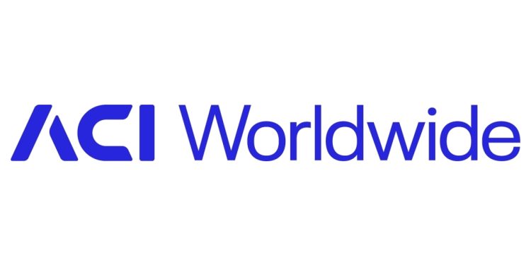 ACI Worldwide Partners with Affirm to Deliver Pay-Over-Time Option for U.S. Merchants