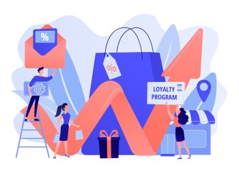 Loyalty Programs, Visa Web3 loyalty