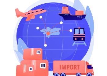 Ivalua Partners with TransferMate to End Friction from Cross-Border Trade