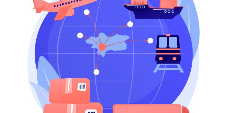 Ivalua Partners with TransferMate to End Friction from Cross-Border Trade