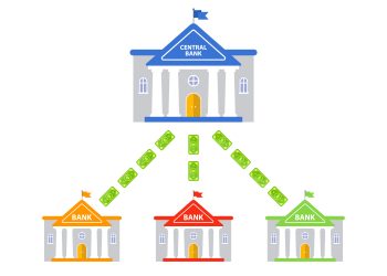 Fed Invites Comments on Shift to ISO 20022