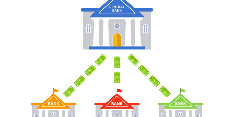 Fed Invites Comments on Shift to ISO 20022