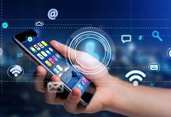 Why Super Apps are Super Targets for Fraud and Abuse, super apps future of finance