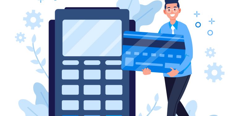 Buy Now Pay Later Company Affirm is Out to Replace Your Debit Card