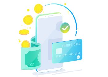 Digital Wallets, mobile wallets,