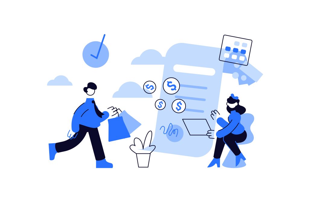 Credit Card Issuers: BNPL Next Steps Go Beyond Stripe-Klarna Alignment payments