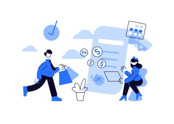 Credit Card Issuers: BNPL Next Steps Go Beyond Stripe-Klarna Alignment payments