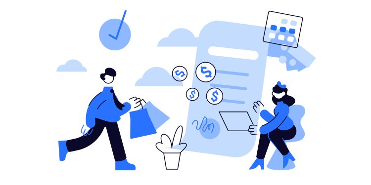 Credit Card Issuers: BNPL Next Steps Go Beyond Stripe-Klarna Alignment payments