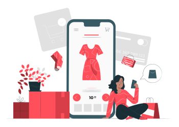 Social Commerce
