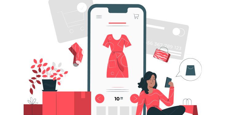 Social Commerce