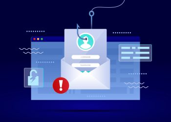 Card Fraud Turns into Social Engineering