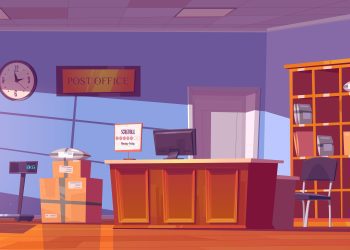 U.S. Postal Service Check Cashing is More Political than Practical