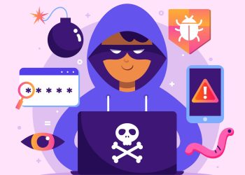 Apple Pay Users Could Lose £1,000 per Transaction via MITM Attack