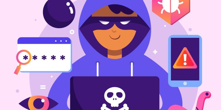 Apple Pay Users Could Lose £1,000 per Transaction via MITM Attack