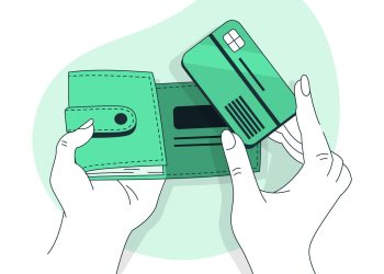 Physical Cards in a Digital Era