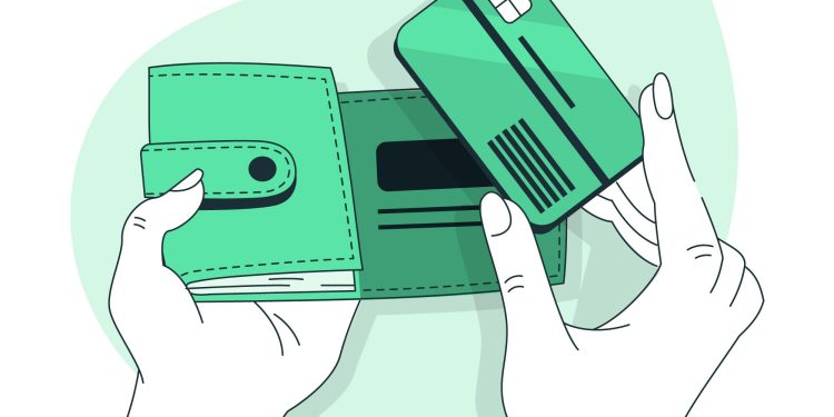 Physical Cards in a Digital Era