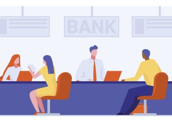 Neo-Banks Financial Institutions bank modernization