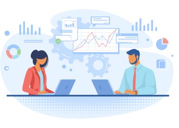 CFPB Report Indicates Sound Credit Card Industry despite COVID