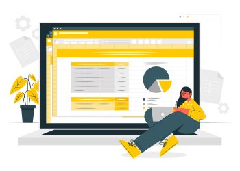 How Businesses Can Use Virtual Cards to Fight AP Fraud and Boost Efficiency -