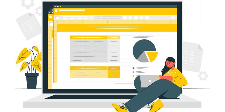 How Businesses Can Use Virtual Cards to Fight AP Fraud and Boost Efficiency -