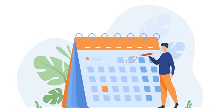 Reserve Bank of India Mandates New Rules for Recurring Subscriptions