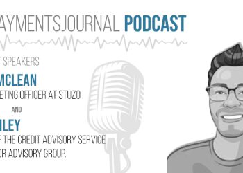 How to Use ‘Could vs. Should’ to Drive Business Outcomes